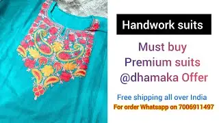 Fancy Suits | Designer suits | Party wear trendy suits | Grab live deals |Order No. 7006911497