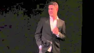 Konstantin Zander Der Vogelf&auml;nger Diplom 2012