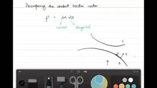 2. Contact Analysis