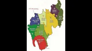 ITI Indranager Agartala ...