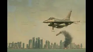 BBIU  | Israeli Strike on Doha: From Counterterrorism to Strategic Self-Immolation