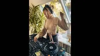 😘🎧 DJ IA OFICIAL | ELETRO HOUSE MUSIC 2026 #edm #dancemusic  #deephouse #djiaoficial