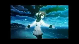 remix mangas 01.wmv