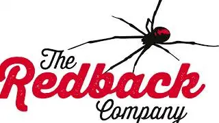 The Redback Company - Get Outdoors