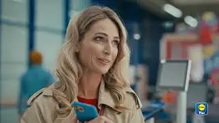 Lidl Plus |  Lidl Eesti