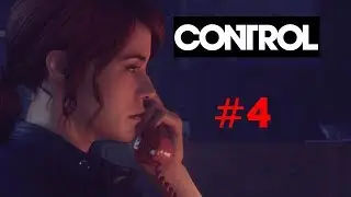 #4 Nimm den H&ouml;hrer ab-Let's Play Control (DE/Full HD/Blind)