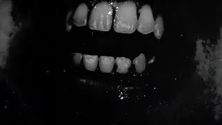 UTSIK - Adicto Legal