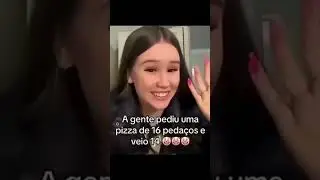 Meme Vasco 6 x 0 Santos #futebol #memes #pizza #brasil #brasileirao #santos #vasco #shorts