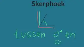 Hoeke 2