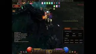 PP MU Online - Meridian Arka War 05-13-2020 SS13.2