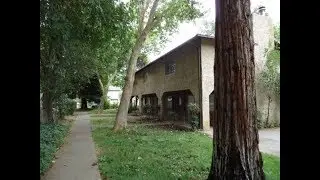 Chico Townhomes for Rent 3BR/3BA by Property Managers in Chico