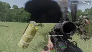 Bad boom