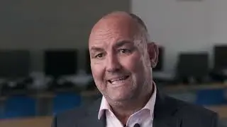 Priestlands Full Video