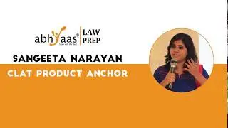 Change in the CLAT 2018 Test Interface