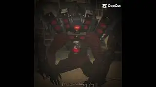 《■&bull;fine by lemon demon&bull;■》ft:@Stronger.tv-man @🗿𝕩𝕩_𝕥𝕚𝕥𝕒𝕟. 𝕔𝕒𝕞𝕖𝕣𝕒𝕞𝕒𝕟_𝕩𝕩🗿 (go check desc)