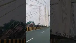 Nagpur railway bridge 4th stage #vairalvideo #entertainment