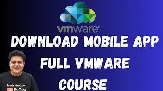 How to configure share storage and Add I-SCSI Storage to ESXI Using vCenter Server !