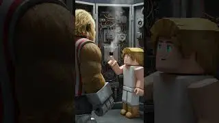 Star WArs  Outer Rim Condenser Block Coalition #robloxshorts  #roblox #anime