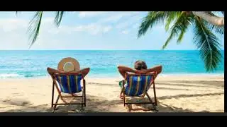 Somewhere Like You ( Romantic Piano Version )