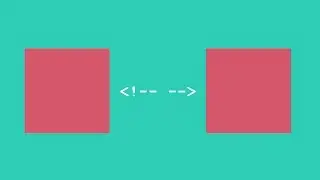 How to Remove Space between Inline Block Elements