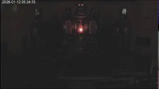 11.01.2026 -TRANSMISJA CAŁODZIENNA -- Parafia Archanioł&oacute;w Aleksandr&oacute;w Ł.