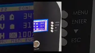 23.5kWh太阳能锂电池solar energy storage system productionEVE LiFePO4 lithium battery with #BMS#solar#power