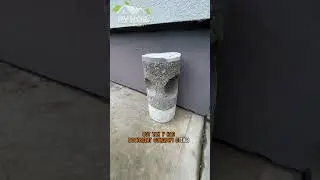 🏝️ Дом с ГАЗОМ в Краснодаре...