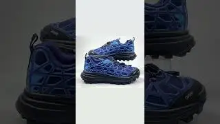 #sport #топ #кроссовкидешевые #2025 #кроссовки #newbalance #nike #fashion #shoes #music
