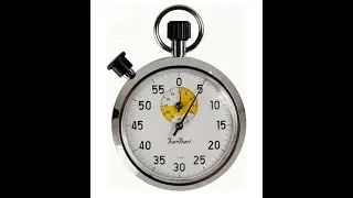 How to fix slow loading web pages