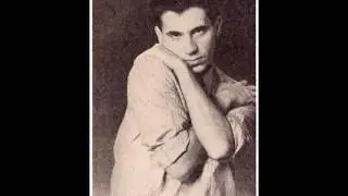 Milan Mladenovic - Znak