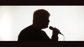 Ryan Sykes - Love Yourself (Official Music Video)
