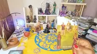 😱 VOCÊ MOSTROU PRA ESSA PESSOA QUE QUEM RI POR ÚLTIMO,RI MUITO MELHOR! 😱