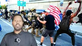war deg deg ah January 17,2026