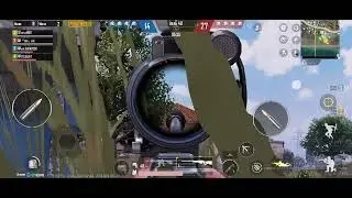 пабг мобайлпубг mobilepubg mobile pubg mobile pubg mobile