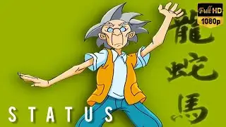 Kochu TV old Cartoons WhatsApp Status | Nostalgia | Something Just like this