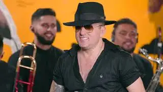 Forró Sacode & Tony Guerra - Divana (Ao Vivo em Quixeramobim)