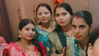 बांके बिहारी मुझे देना सहारा कहीं छूट न जाए दामन तुम्हारा 🙏✅👌🌿