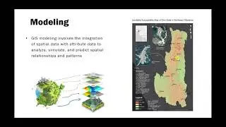 1.1 - GIS Fundamental (Part 5)