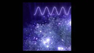 Starchild (ALT VERSION) because it's not on YouTube 🙁