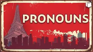 Introduction to Pronouns | Grammar | PuStack