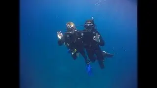 Euro Asia Trip 2020 (3 months travel)