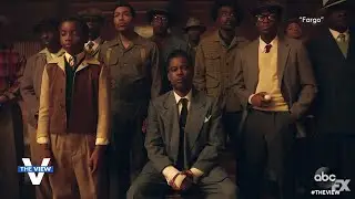 Chris Rock Shares Why His 