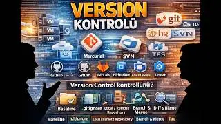 Version Control