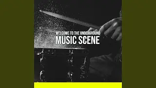 Bar Background