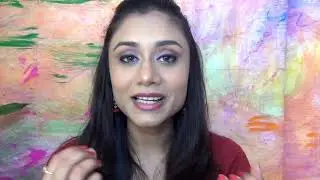 Diy Lip Plumper And Scrub at Home | DIY Recipe