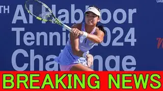 Fan support drives Alex Eala in Australian Open main draw debut