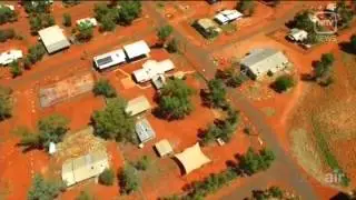 Child care centres in Nyirripi, Yuelamu and Atitjere forced to close their doors