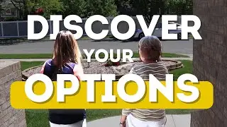 How I Avoided Foreclosure in Tooele Utah | Real Success Story