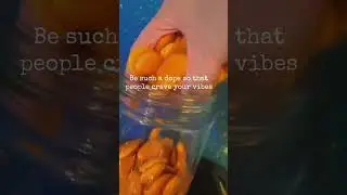Sour Mango #Yum#Suga#Lush#Zap#Pop#Taffy#Fizz#Chew#Melt#Bite