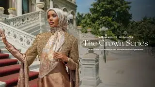The Crown Series